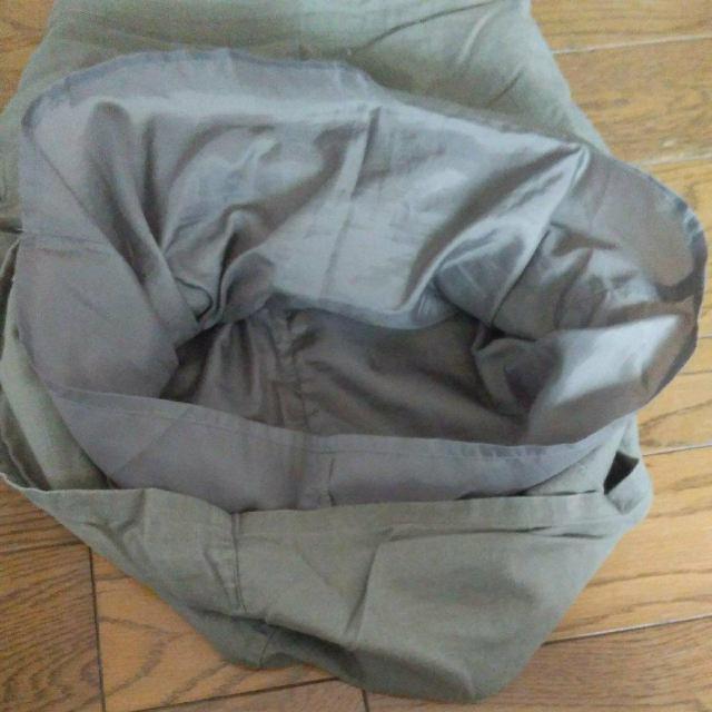 @UUcm@EGXgUPcm  t@bV 