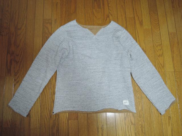 Anachronorm AiNm[ V XEFbg 01 D Jbg\[ H N   uh 