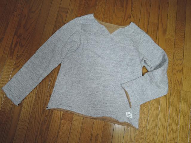 Anachronorm AiNm[ V XEFbg 01 D Jbg\[ H N  uh 