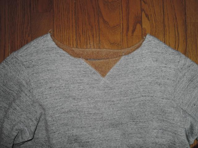 Anachronorm AiNm[ V XEFbg 01 D Jbg\[ H N  uh 