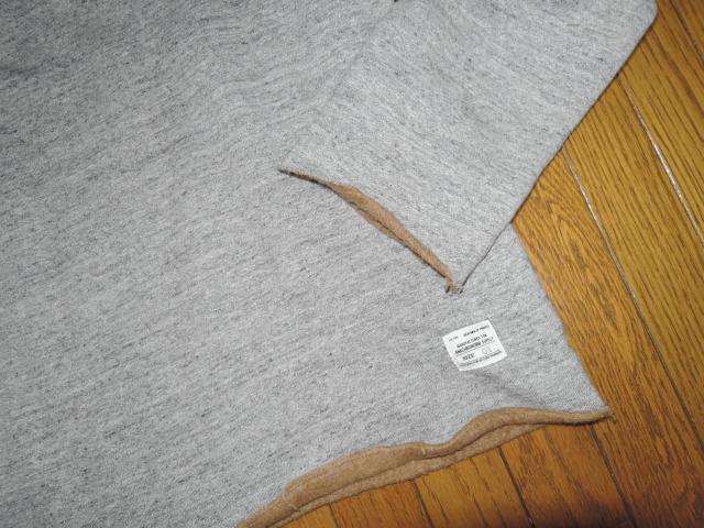 Anachronorm AiNm[ V XEFbg 01 D Jbg\[ H N  uh 