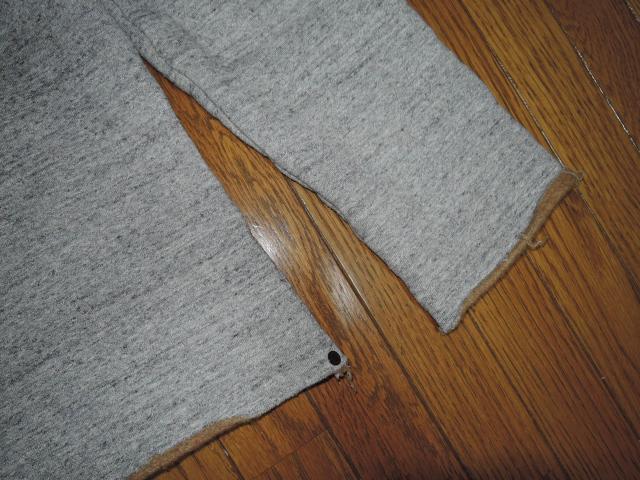 Anachronorm AiNm[ V XEFbg 01 D Jbg\[ H N  uh 