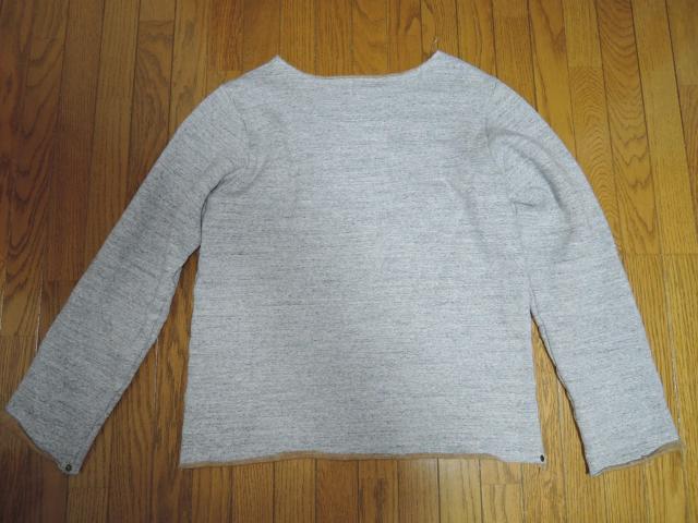 Anachronorm AiNm[ V XEFbg 01 D Jbg\[ H N  uh 