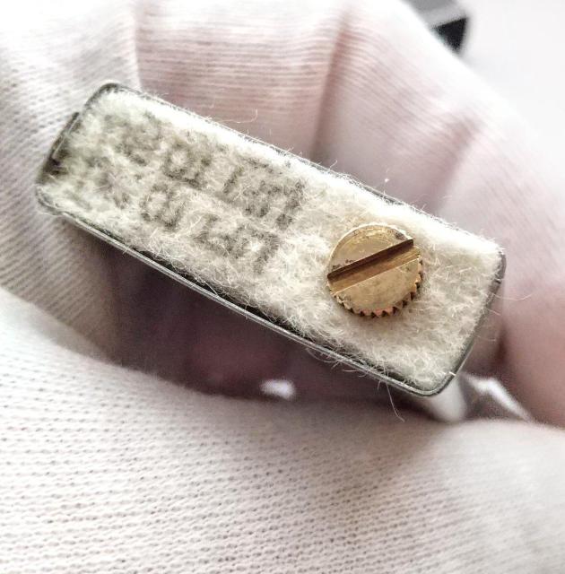 ZIPPO OF THE wild トレーラー キズキズ 中古品 ジッポライター 水洗い洗浄済み < 男性ファッション  ZIPPO OF THE wild トレーラー キズキズ 中古品 ジッポライター 水洗い洗浄済み < 男性ファッションの