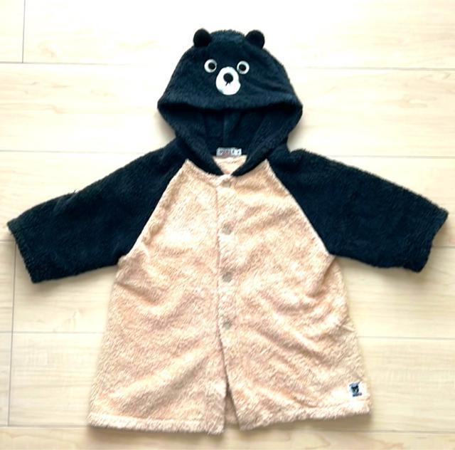 ~LnEX@xr[KE   LbY/xr[ 