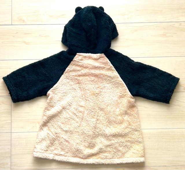 ~LnEX@xr[KE  LbY/xr[ 