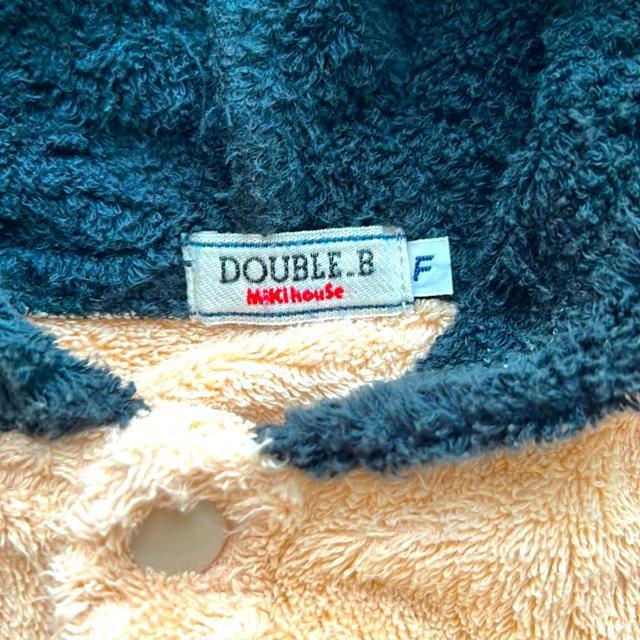 ~LnEX@xr[KE  LbY/xr[ 