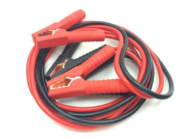 ブースターケーブル 3.6m 120A DC12V/24V対応 maruma < 自動車/バイク ブースターケーブル 3.6m 120A DC12V/24V対応 maruma < 自動車/バイク