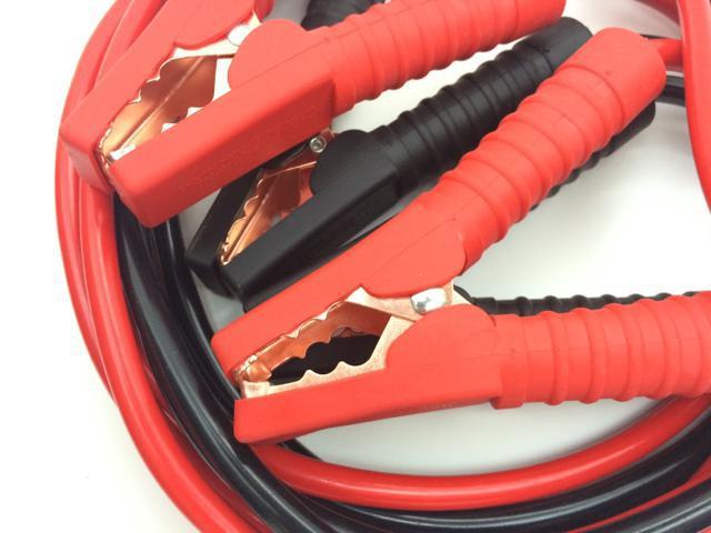 ブースターケーブル 3.6m 120A DC12V/24V対応 maruma < 自動車/バイク ブースターケーブル 3.6m 120A DC12V/24V対応 maruma < 自動車/バイク