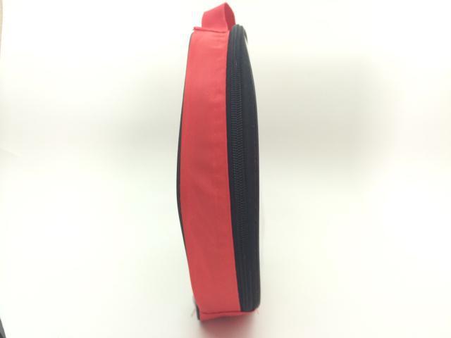 ブースターケーブル 3.6m 120A DC12V/24V対応 maruma < 自動車/バイク ブースターケーブル 3.6m 120A DC12V/24V対応 maruma < 自動車/バイク