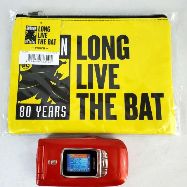 ݁80Nobg}|[`/ꁚ1.650~  t@bV 