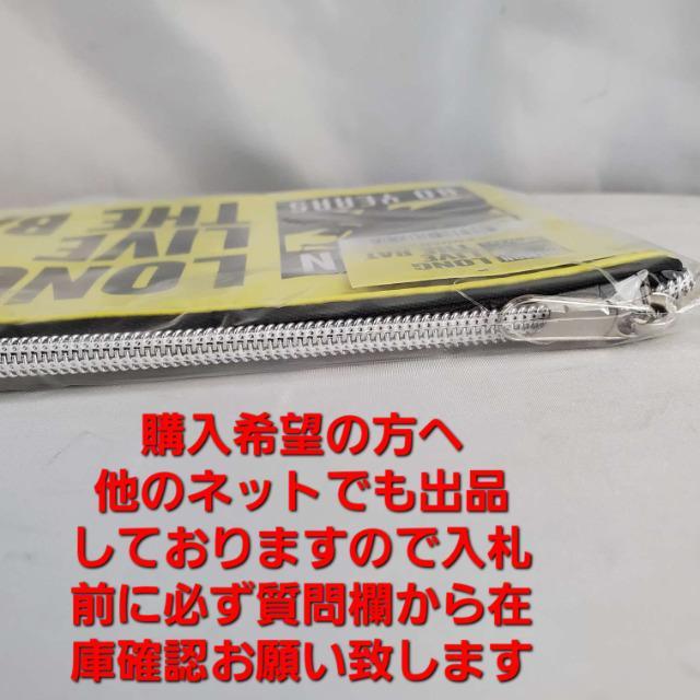 ݁80Nobg}|[`/ꁚ1.650~  t@bV 