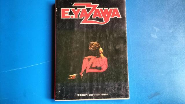 ig_W@ɖ{@肠@Ŕs  ^gObY 