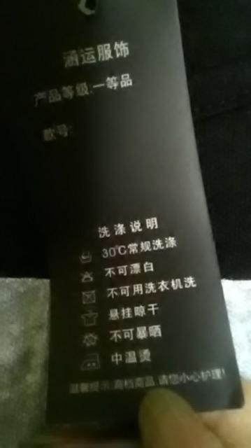20*Vi*XJ*TVc  t@bV 