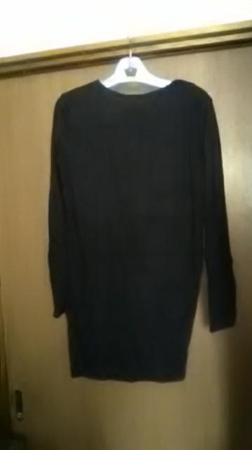 20*Vi*XJ*TVc  t@bV 