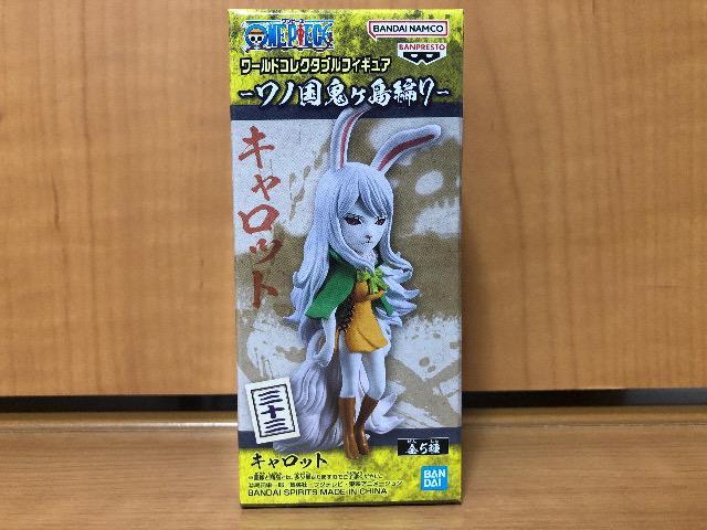 s[X [hRN^utBMA mS7 Lbg   Aj/R~bN/LN^[ 