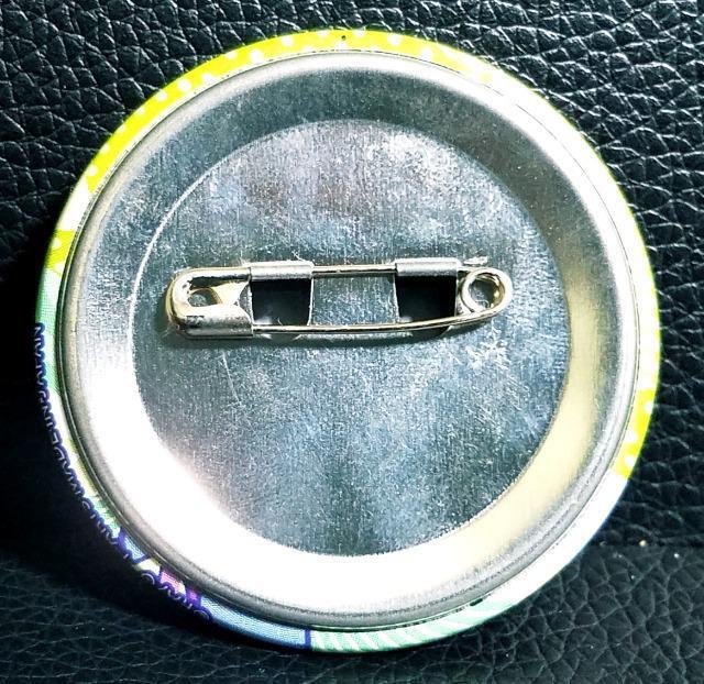 ☆送料無料☆おそ松さん☆缶バッジ/チョロ松☆新品未開封☆ < アニメ/コミック/キャラクター  ☆送料無料☆おそ松さん☆缶バッジ/チョロ松☆新品未開封☆ < アニメ/コミック/キャラクターの