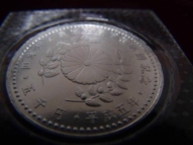 cqa䐬LO 5000~ 5N(1993N) !!  zr[ 