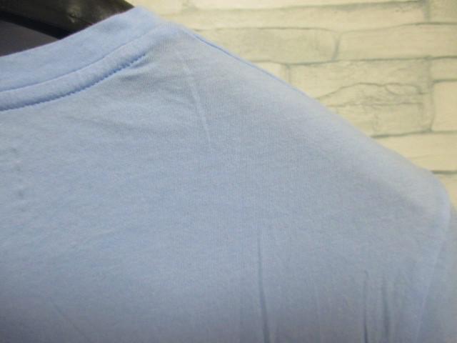 ☆ARMANI JEANS アルマーニジーンズ プリント ロゴ Tシャツ 半袖/メンズ/S☆新作モデル < ブランド ☆ARMANI JEANS アルマーニジーンズ プリント ロゴ Tシャツ 半袖/メンズ/S☆新作モデル < ブランドの