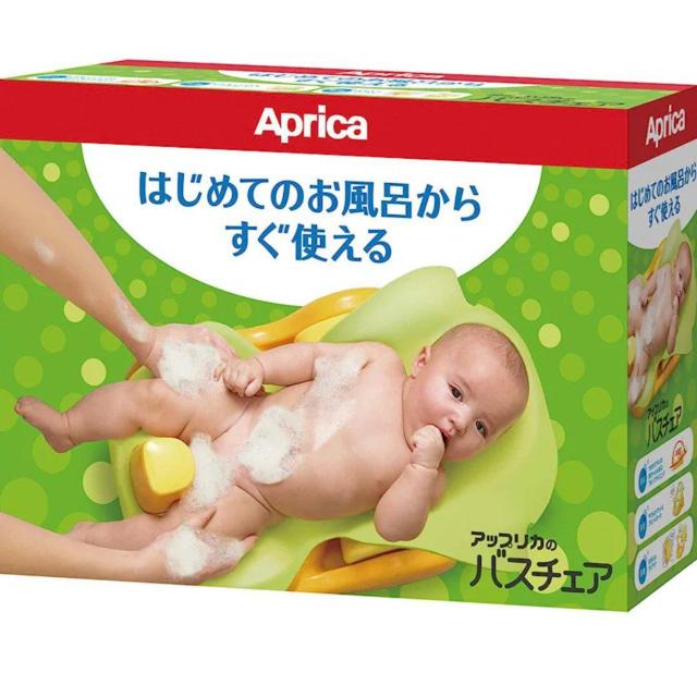  i AbvJ oX`FA V ` 2 C ֎q CX  xr[ Ԃ 