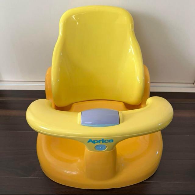  i AbvJ oX`FA V ` 2 C ֎q CX  xr[ Ԃ