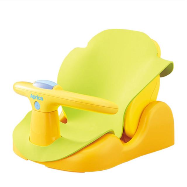  i AbvJ oX`FA V ` 2 C ֎q CX  xr[ Ԃ