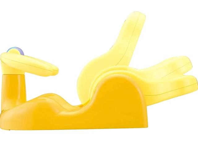  i AbvJ oX`FA V ` 2 C ֎q CX  xr[ Ԃ