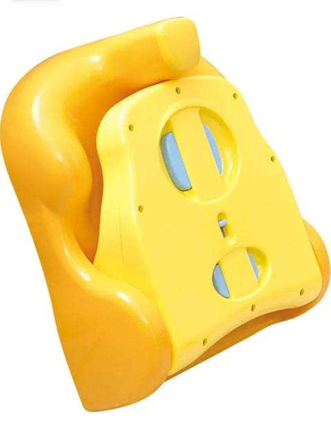  i AbvJ oX`FA V ` 2 C ֎q CX  xr[ Ԃ