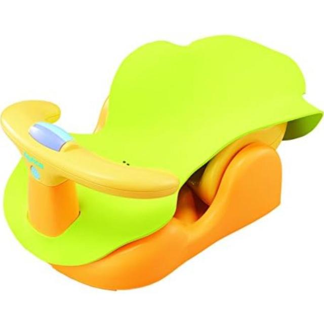  i AbvJ oX`FA V ` 2 C ֎q CX  xr[ Ԃ