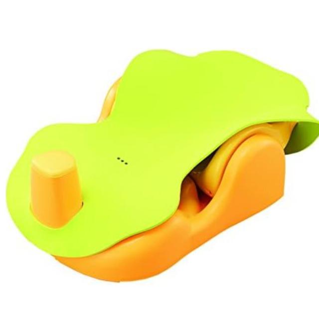  i AbvJ oX`FA V ` 2 C ֎q CX  xr[ Ԃ