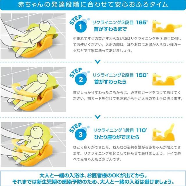  i AbvJ oX`FA V ` 2 C ֎q CX  xr[ Ԃ