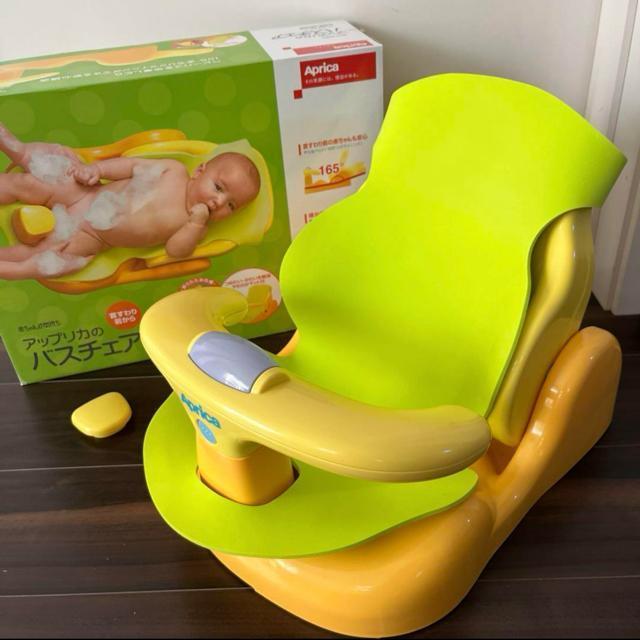  i AbvJ oX`FA V ` 2 C ֎q CX  xr[ Ԃ