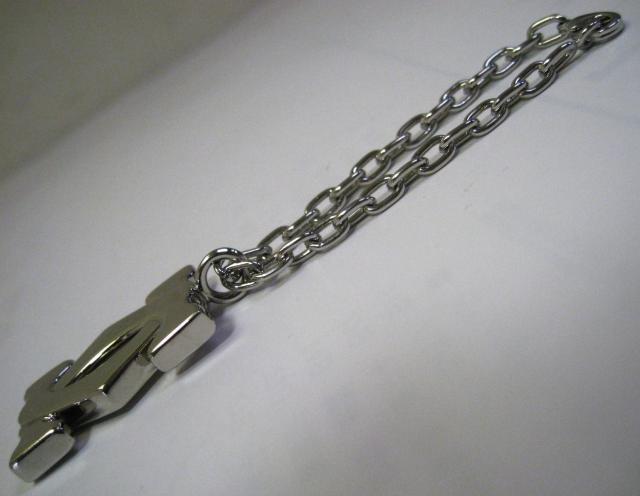 ɔiJeBGCartierC2S obO`[ L[z_[ Xgbv  uh 