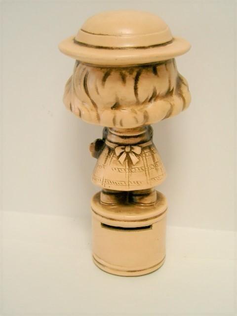 I  퐻 wEu /Ԃ//wROOM  CeA/Ct 