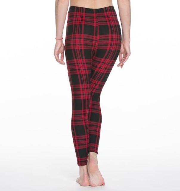 @fB[X ԍ ^[^`FbN MX pc `FbN MX  t@bV 