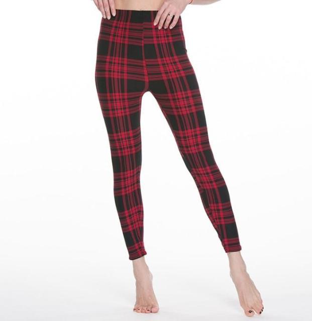 @fB[X ԍ ^[^`FbN MX pc `FbN MX  t@bV 