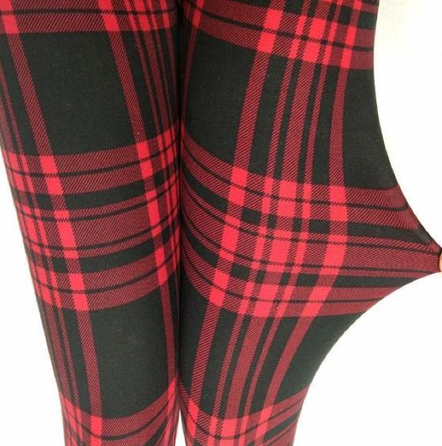 @fB[X ԍ ^[^`FbN MX pc `FbN MX  t@bV 