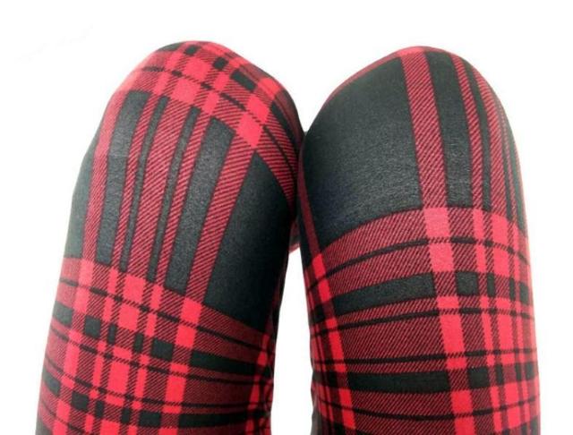 @fB[X ԍ ^[^`FbN MX pc `FbN MX  t@bV 