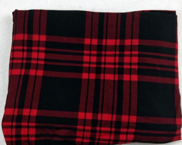 @fB[X ԍ ^[^`FbN MX pc `FbN MX  t@bV 