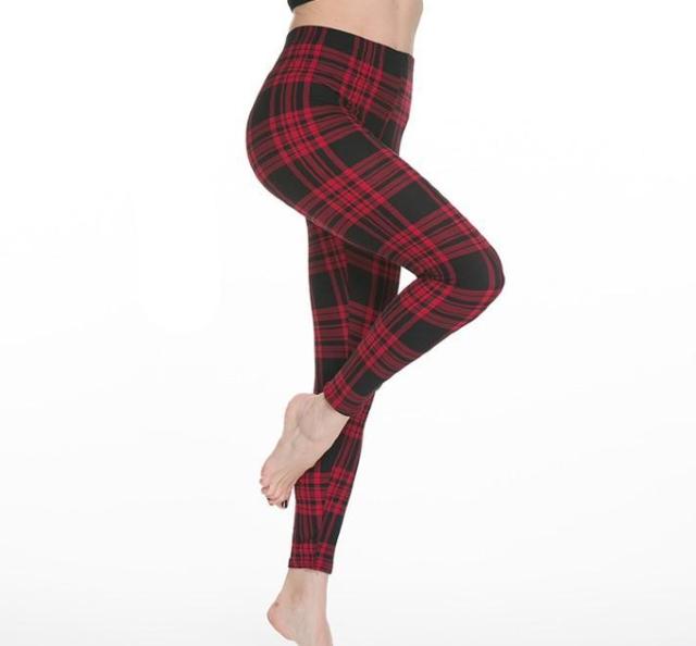 @fB[X ԍ ^[^`FbN MX pc `FbN MX  t@bV 