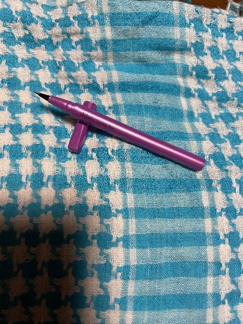 fW@ACCi[@Rbp[uE@XHb`̂   /RX/lC 