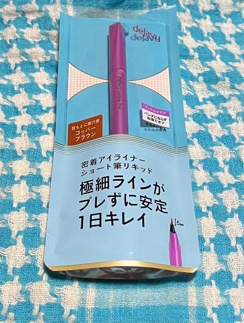 fW@ACCi[@Rbp[uE@XHb`̂  /RX/lC 