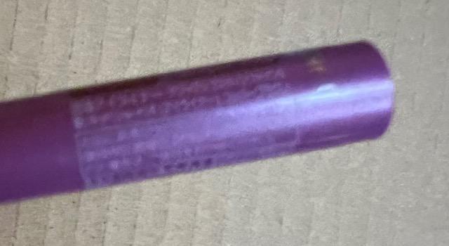 fW@ACCi[@Rbp[uE@XHb`̂  /RX/lC 