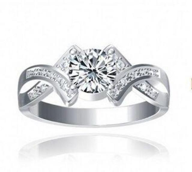 送料無料※在庫処分 婚約指輪 大粒3.0ct 6号/7号/18号/19号/ Czダイヤ リング < 女性アクセサリー/時計  送料無料※在庫処分 婚約指輪 大粒3.0ct 6号/7号/18号/19号/ Czダイヤ リング  < 女性アクセサリー/時計の