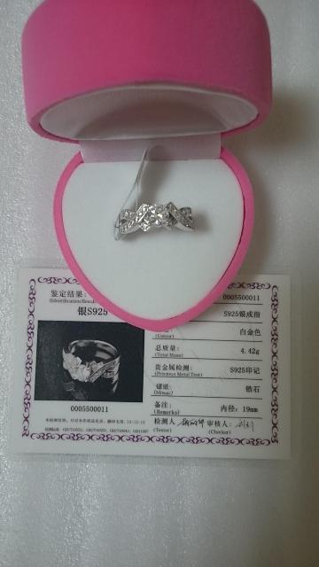 送料無料※在庫処分 婚約指輪 大粒3.0ct 6号/7号/18号/19号/ Czダイヤ リング < 女性アクセサリー/時計  送料無料※在庫処分 婚約指輪 大粒3.0ct 6号/7号/18号/19号/ Czダイヤ リング < 女性アクセサリー/時計の