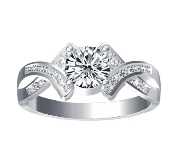 送料無料※在庫処分 婚約指輪 大粒3.0ct 6号/7号/18号/19号/ Czダイヤ リング < 女性アクセサリー/時計  送料無料※在庫処分 婚約指輪 大粒3.0ct 6号/7号/18号/19号/ Czダイヤ リング < 女性アクセサリー/時計の