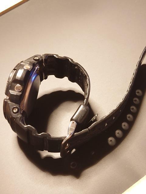 G-SHOCKAWG-M100A  jANZT[/v 