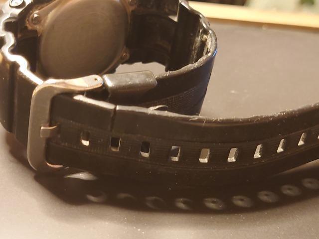 G-SHOCKAWG-M100A  jANZT[/v 