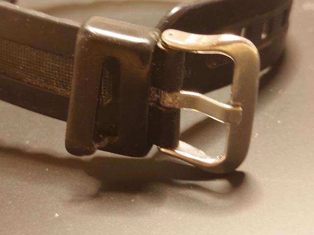 G-SHOCKAWG-M100A  jANZT[/v 