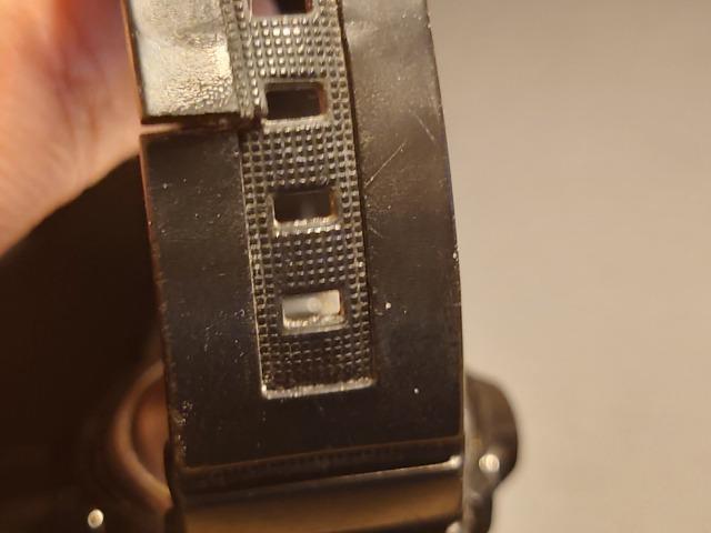 G-SHOCKAWG-M100A  jANZT[/v 